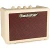Комбоусилитель Blackstar Fly 3 Vintage (301013) изображение 2