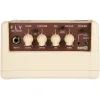 Комбоусилитель Blackstar Fly 3 Vintage (301013) изображение 4