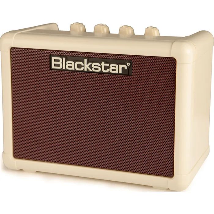 Комбоусилитель Blackstar Fly 3 Vintage (301013) изображение 5