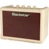 Комбоусилитель Blackstar Fly 3 Vintage (301013) изображение 5