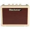 Комбоусилитель Blackstar Fly 3 Vintage (301013)