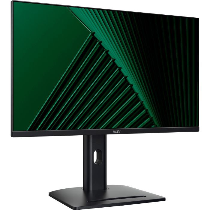 Монітор MSI PRO MP275QPDG зображення 2