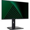 Монітор MSI PRO MP275QPDG зображення 2