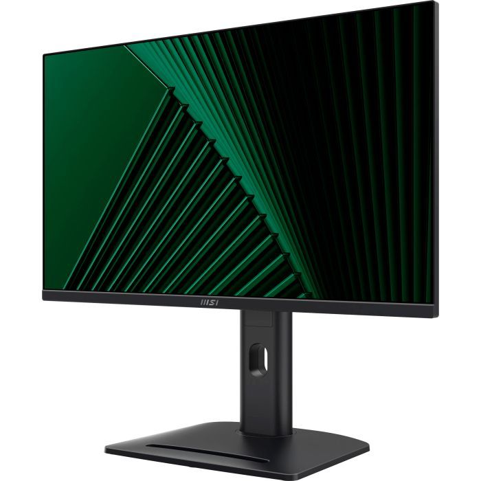 Монітор MSI PRO MP275QPDG зображення 3