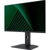 Монітор MSI PRO MP275QPDG зображення 3