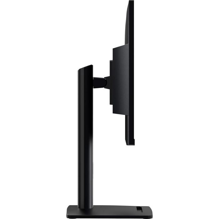 Монітор MSI PRO MP275QPDG зображення 4