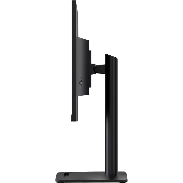 Монітор MSI PRO MP275QPDG зображення 5