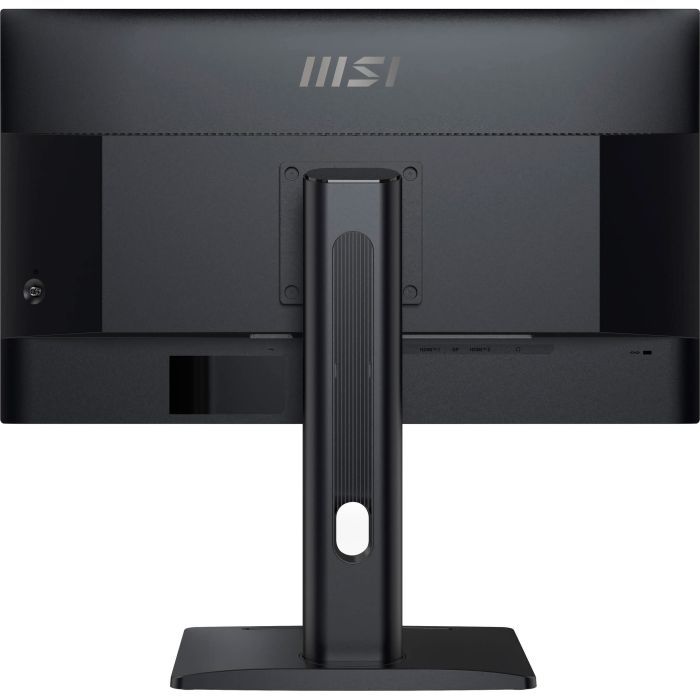 Монітор MSI PRO MP275QPDG зображення 6