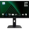 Монітор MSI PRO MP275QPDG