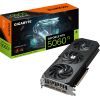 Видеокарта GIGABYTE GeForce RTX5060Ti 8Gb GAMING OC (GV-N506TGAMING OC-8GD) изображение 10