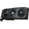 Видеокарта GIGABYTE GeForce RTX5060Ti 8Gb GAMING OC (GV-N506TGAMING OC-8GD) изображение 2
