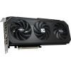 Видеокарта GIGABYTE GeForce RTX5060Ti 8Gb GAMING OC (GV-N506TGAMING OC-8GD) изображение 3