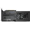 Видеокарта GIGABYTE GeForce RTX5060Ti 8Gb GAMING OC (GV-N506TGAMING OC-8GD) изображение 4