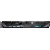 Видеокарта GIGABYTE GeForce RTX5060Ti 8Gb GAMING OC (GV-N506TGAMING OC-8GD) изображение 6