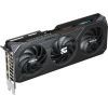 Видеокарта GIGABYTE GeForce RTX5060Ti 8Gb GAMING OC (GV-N506TGAMING OC-8GD) изображение 7
