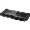 Видеокарта GIGABYTE GeForce RTX5060Ti 8Gb GAMING OC (GV-N506TGAMING OC-8GD) изображение 8