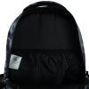 Рюкзак шкільний GoPack Teens 162L-4 (GO25-162L-4) зображення 11