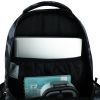Рюкзак шкільний GoPack Teens 162L-4 (GO25-162L-4) зображення 12