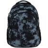 Рюкзак шкільний GoPack Teens 162L-4 (GO25-162L-4) зображення 3