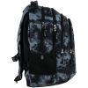 Рюкзак шкільний GoPack Teens 162L-4 (GO25-162L-4) зображення 4