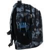 Рюкзак шкільний GoPack Teens 162L-4 (GO25-162L-4) зображення 5
