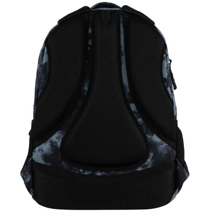 Рюкзак шкільний GoPack Teens 162L-4 (GO25-162L-4) зображення 7