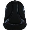 Рюкзак шкільний GoPack Teens 162L-4 (GO25-162L-4) зображення 7