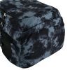 Рюкзак шкільний GoPack Teens 162L-4 (GO25-162L-4) зображення 8