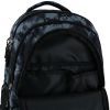 Рюкзак шкільний GoPack Teens 162L-4 (GO25-162L-4) зображення 9