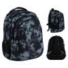 Рюкзак шкільний GoPack Teens 162L-4 (GO25-162L-4)