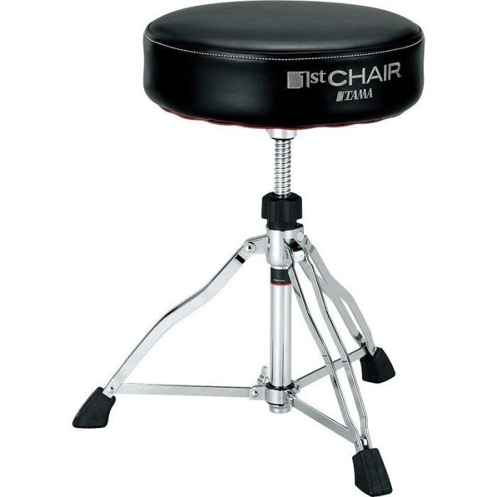 Стул барабанщика Tama Drums HT430B (226168)