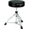 Стул барабанщика Tama Drums HT430B (226168)
