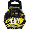 Флюорокарбон Favorite U1 FC 10m 1.5/0.205mm 6.4lb/2.89kg (1693.11.77) изображение 2