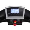 Беговая дорожка FitLogic T942 изображение 2
