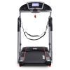 Беговая дорожка FitLogic T942 изображение 3