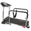 Бігова доріжка FitLogic T942 зображення 4