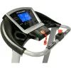 Бігова доріжка FitLogic T942 зображення 5