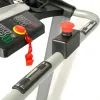 Бігова доріжка FitLogic T942 зображення 6