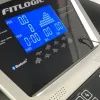 Бігова доріжка FitLogic T942 зображення 7
