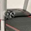 Бігова доріжка FitLogic T942 зображення 8
