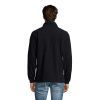 Кофта Sol's North темно-синій XXL (55000318XXL) изображение 2