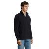 Кофта Sol's North темно-синій XXL (55000318XXL) изображение 3