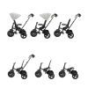 Детский велосипед Bebe Confort Windy Tinted Grey (1144077210) изображение 10