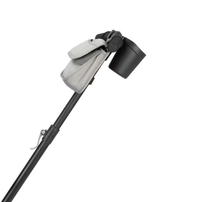 Детский велосипед Bebe Confort Windy Tinted Grey (1144077210) изображение 11