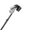 Детский велосипед Bebe Confort Windy Tinted Grey (1144077210) изображение 11