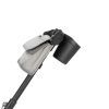 Детский велосипед Bebe Confort Windy Tinted Grey (1144077210) изображение 12