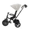 Детский велосипед Bebe Confort Windy Tinted Grey (1144077210) изображение 2