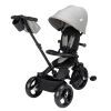 Детский велосипед Bebe Confort Windy Tinted Grey (1144077210) изображение 3