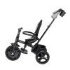Детский велосипед Bebe Confort Windy Tinted Grey (1144077210) изображение 4