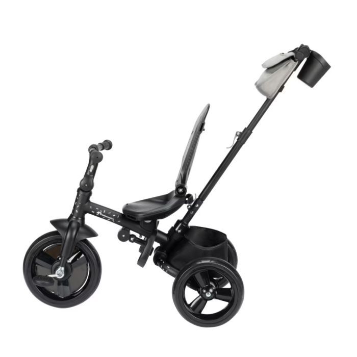 Детский велосипед Bebe Confort Windy Tinted Grey (1144077210) изображение 5